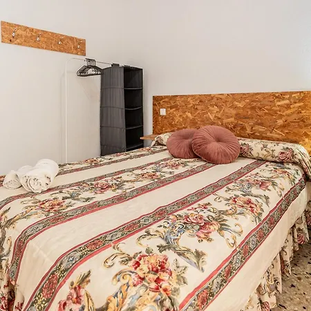 Appartement Casa Victoria *