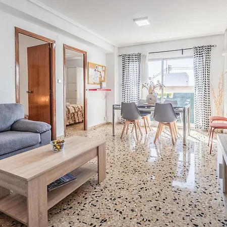 Casa Victoria * Valence