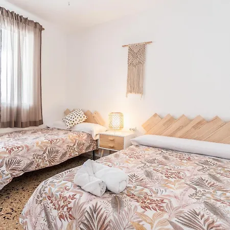 Appartement Casa Victoria *