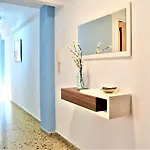 Casa Victoria Appartement Valencia